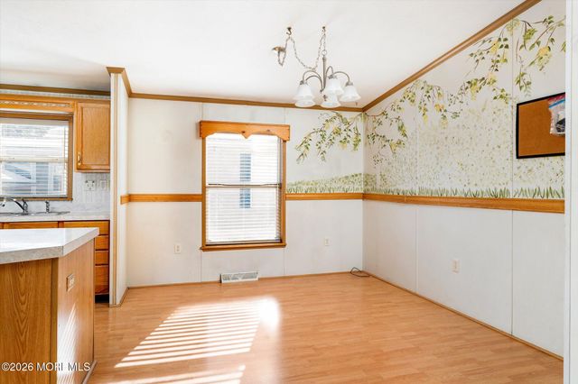 405 Maplehurst Court, Manchester, NJ 08759