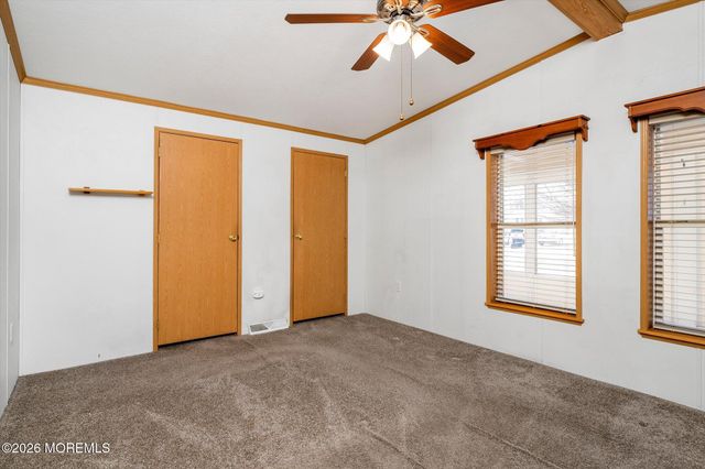 405 Maplehurst Court, Manchester, NJ 08759