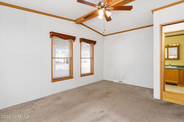 405 Maplehurst Court, Manchester, NJ 08759