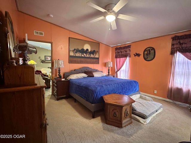 144 Serenity Lane, Anderson, MO 64831