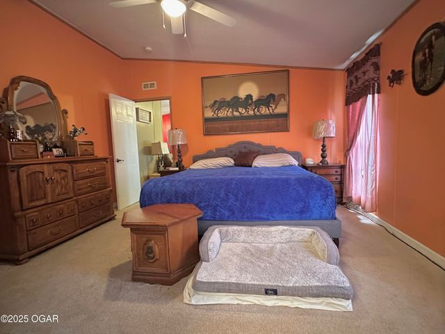 144 Serenity Lane, Anderson, MO 64831