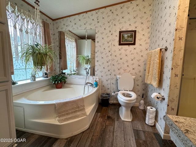 144 Serenity Lane, Anderson, MO 64831