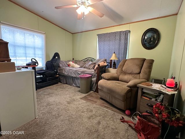 144 Serenity Lane, Anderson, MO 64831