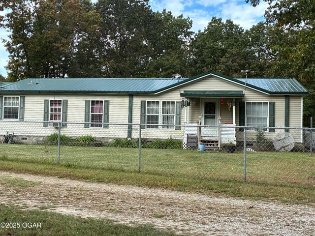 144 Serenity Lane, Anderson, MO 64831