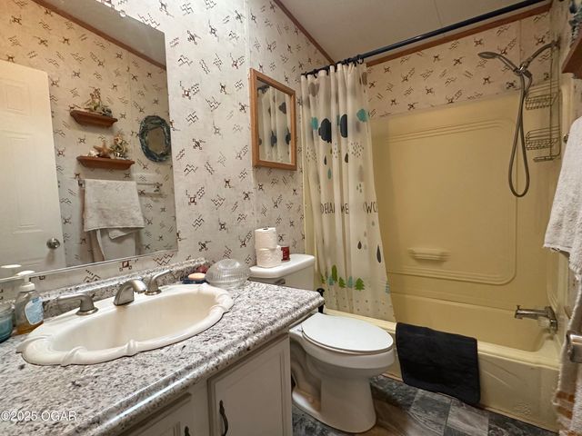 144 Serenity Lane, Anderson, MO 64831