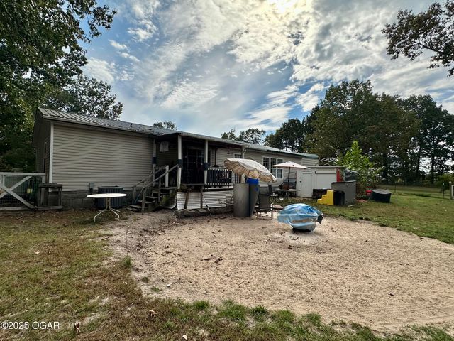 144 Serenity Lane, Anderson, MO 64831