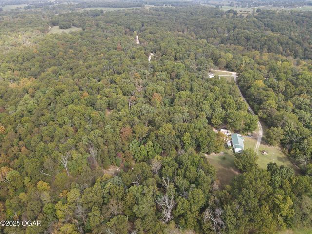 144 Serenity Lane, Anderson, MO 64831