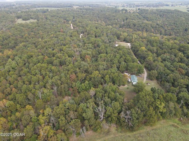 144 Serenity Lane, Anderson, MO 64831