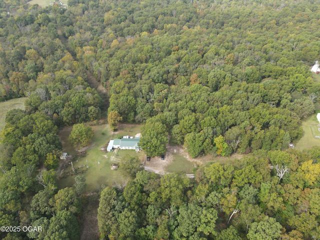 144 Serenity Lane, Anderson, MO 64831