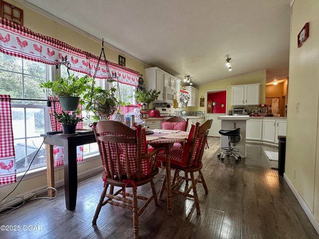 144 Serenity Lane, Anderson, MO 64831