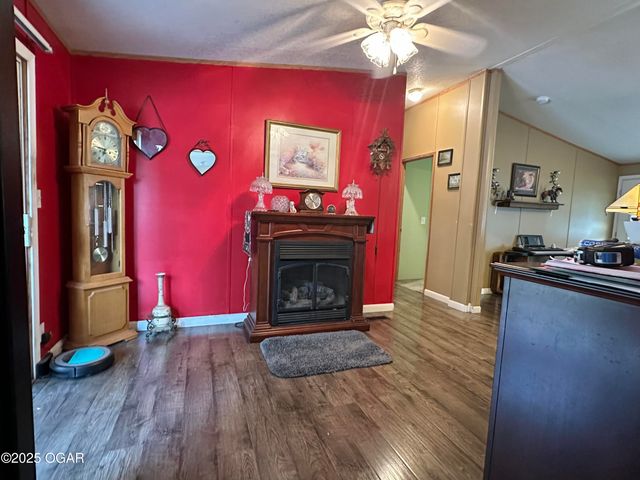 144 Serenity Lane, Anderson, MO 64831