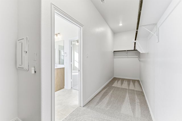 1030 County Road 200, Valley View, TX 76272