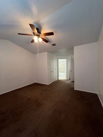 10500 Lake June Road N02, Dallas, TX 75217