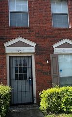 10500 Lake June Road N02, Dallas, TX 75217