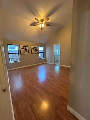 1626 Hancock Drive, Mesquite, TX 75149