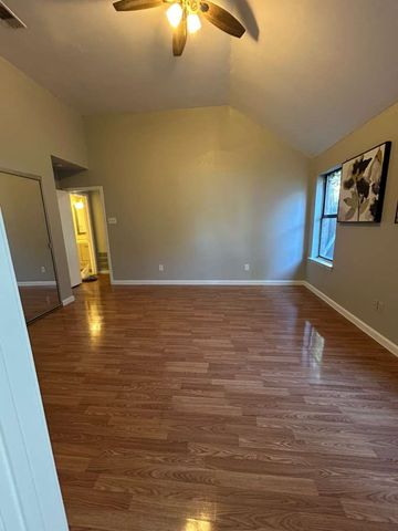 1626 Hancock Drive, Mesquite, TX 75149