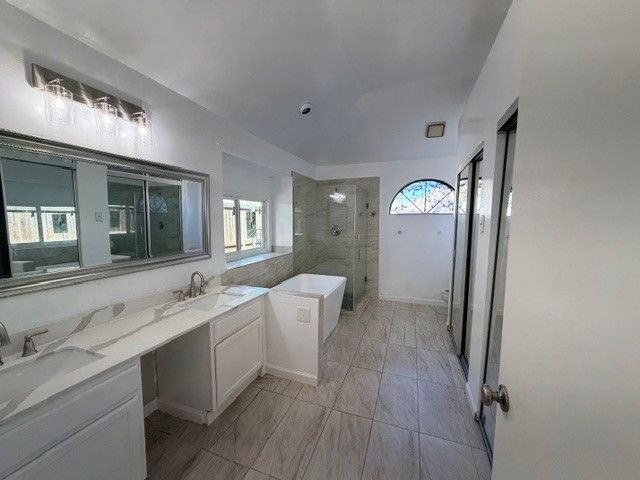 1626 Hancock Drive, Mesquite, TX 75149