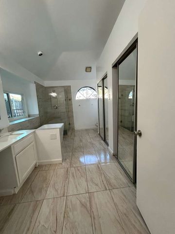 1626 Hancock Drive, Mesquite, TX 75149