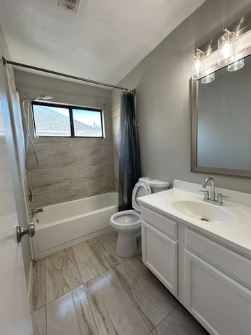 1626 Hancock Drive, Mesquite, TX 75149