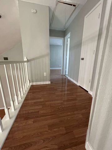 1626 Hancock Drive, Mesquite, TX 75149