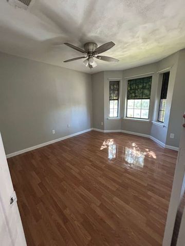 1626 Hancock Drive, Mesquite, TX 75149