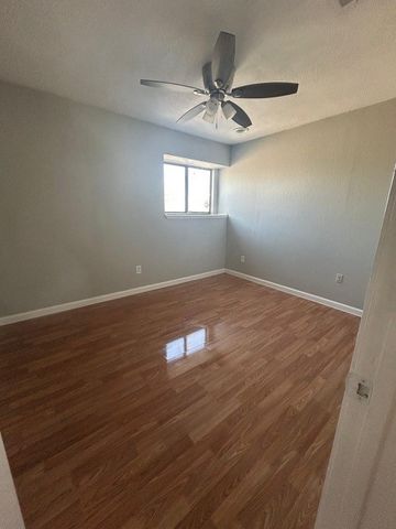 1626 Hancock Drive, Mesquite, TX 75149