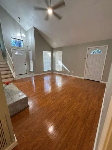 1626 Hancock Drive, Mesquite, TX 75149