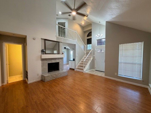 1626 Hancock Drive, Mesquite, TX 75149