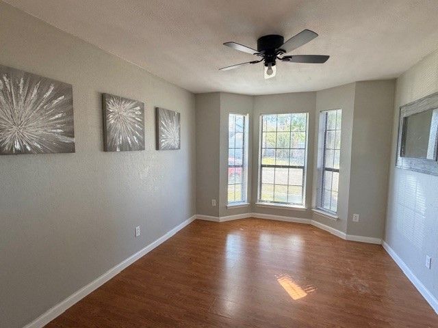 1626 Hancock Drive, Mesquite, TX 75149