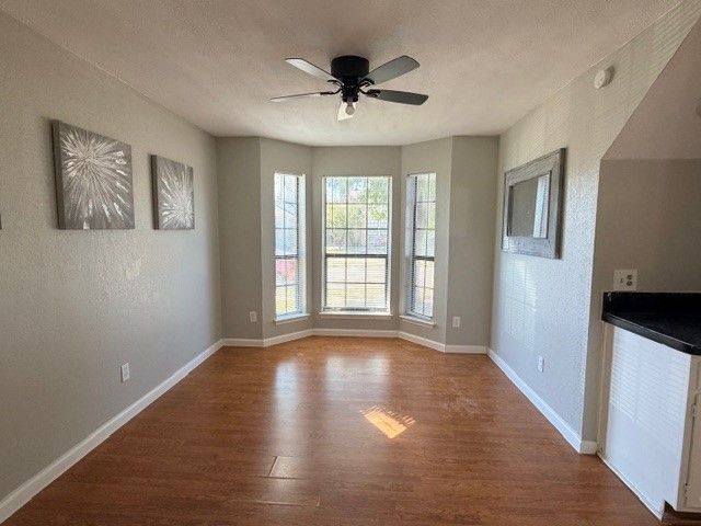 1626 Hancock Drive, Mesquite, TX 75149