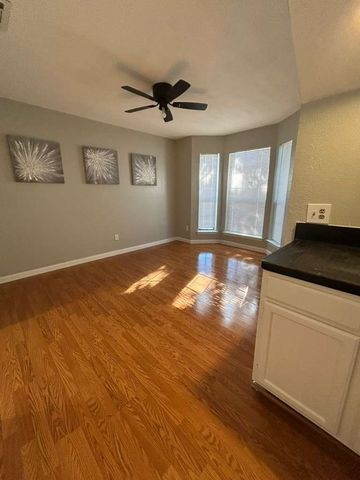 1626 Hancock Drive, Mesquite, TX 75149