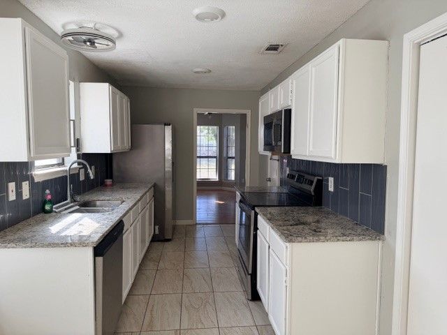 1626 Hancock Drive, Mesquite, TX 75149