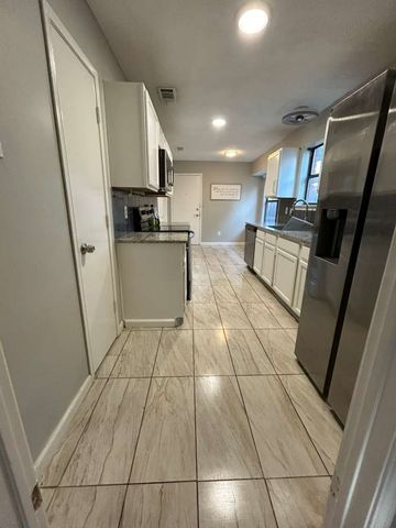 1626 Hancock Drive, Mesquite, TX 75149