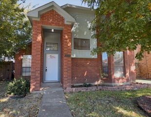 1626 Hancock Drive, Mesquite, TX 75149