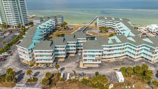 1150 Ft Pickens Rd G-9, Pensacola Beach, FL 32561