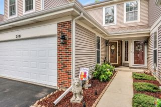 2101 Peach Tree Lane, Algonquin, IL 60102