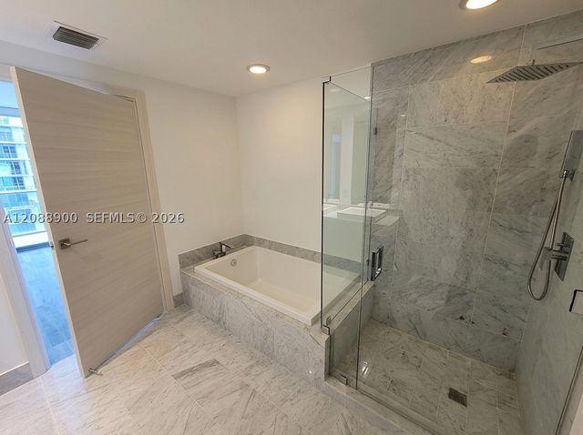 801 S Miami Ave 4108, Miami, FL 33130