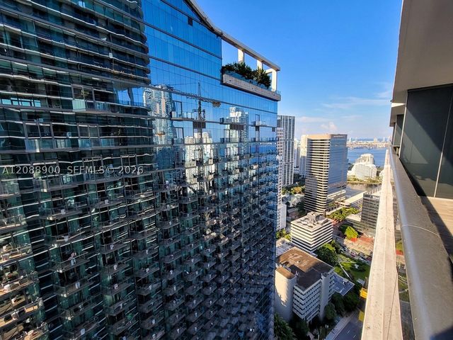801 S Miami Ave 4108, Miami, FL 33130