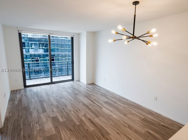 801 S Miami Ave 4108, Miami, FL 33130