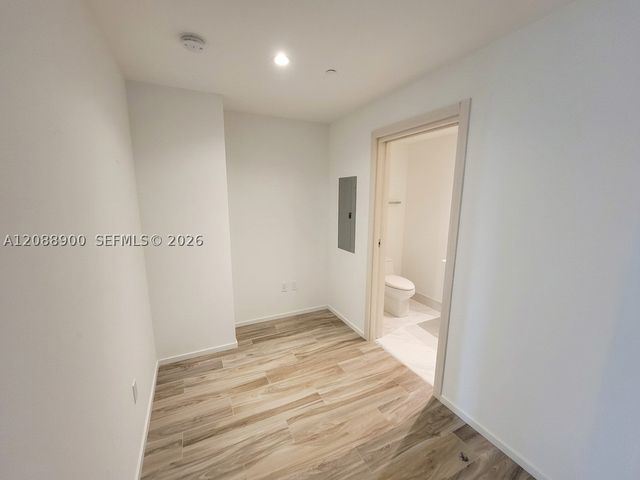 801 S Miami Ave 4108, Miami, FL 33130