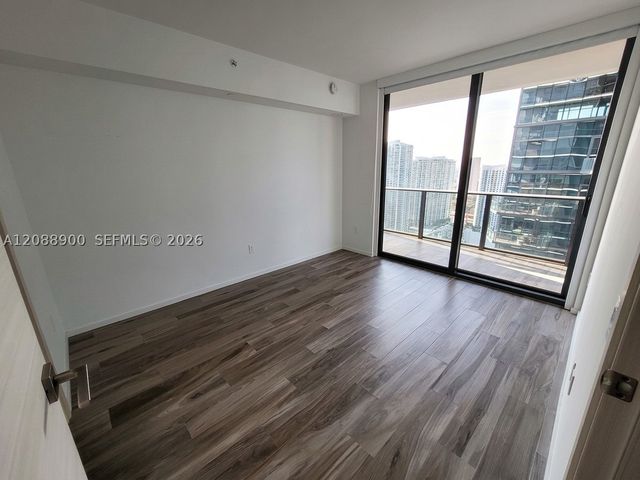 801 S Miami Ave 4108, Miami, FL 33130