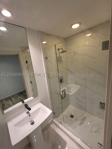 801 S Miami Ave 4108, Miami, FL 33130