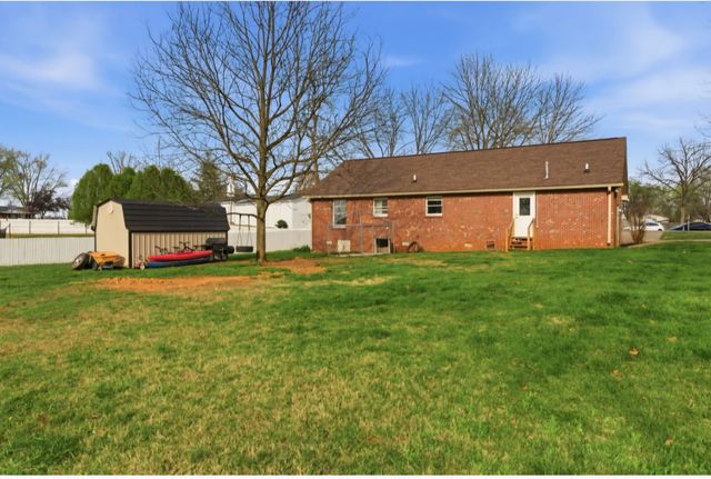 2009 New Deal Potts Rd, Portland, TN 37148