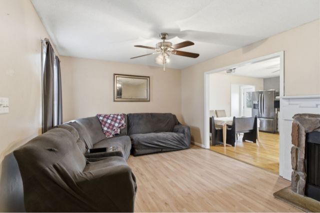 2009 New Deal Potts Rd, Portland, TN 37148