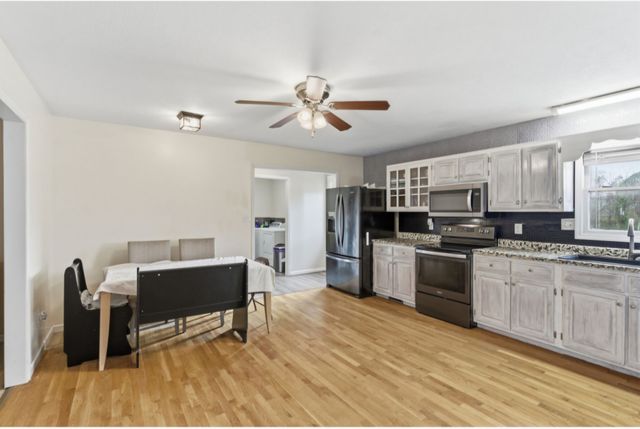 2009 New Deal Potts Rd, Portland, TN 37148