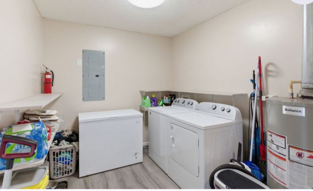 2009 New Deal Potts Rd, Portland, TN 37148