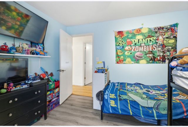 2009 New Deal Potts Rd, Portland, TN 37148