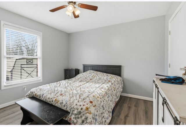 2009 New Deal Potts Rd, Portland, TN 37148