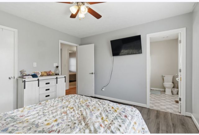 2009 New Deal Potts Rd, Portland, TN 37148