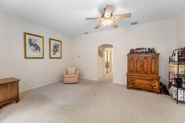 4717 NW Winter Oak Court, Jensen Beach, FL 34957